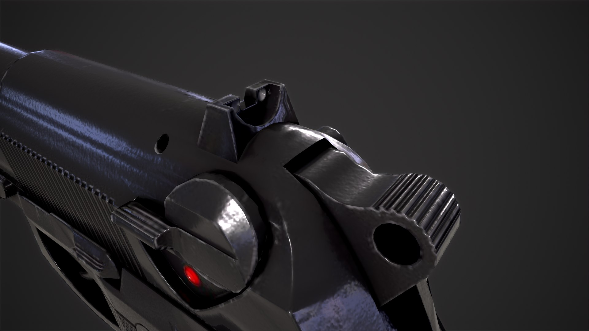 3D M9A1 Gameready model https://p.turbosquid.com/ts-thumb/Rm/10FHyW/XT/m9_015/png/1652781416/1920x1080/fit_q87/777f1a437d91f1e7575d9dc0812607f89b90ddfe/m9_015.jpg