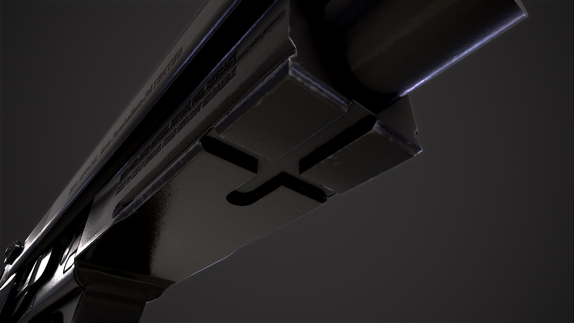 3D M9A1 Gameready model https://p.turbosquid.com/ts-thumb/Rm/10FHyW/Zn/m9_018/png/1652781423/1920x1080/fit_q87/2005747e9b445729146f0b28c2bab91622dff1aa/m9_018.jpg