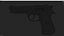 Beretta M9