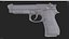 Beretta M9