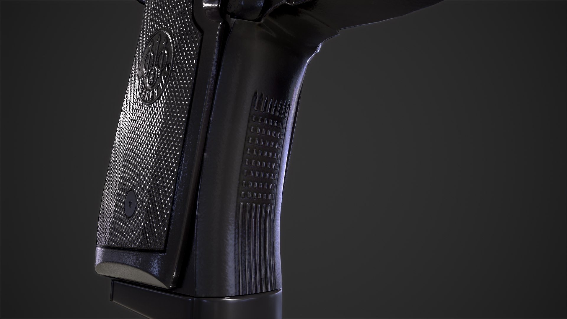 3D M9A1 Gameready model https://p.turbosquid.com/ts-thumb/Rm/10FHyW/ge/m9_017/png/1652781423/1920x1080/fit_q87/a78d65c2ec957c8a3f072c73524ef36eec455b0c/m9_017.jpg