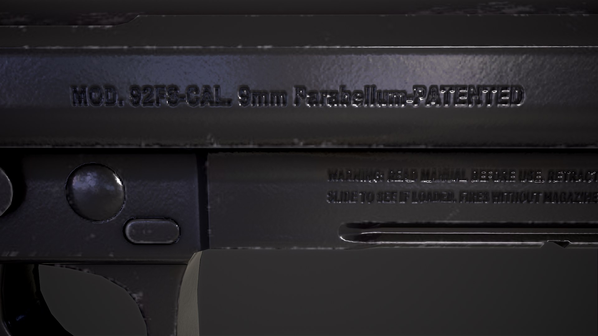 3D M9A1 Gameready model https://p.turbosquid.com/ts-thumb/Rm/10FHyW/hn/m9_009/png/1652781454/1920x1080/fit_q87/976fe8edead92af7b7db68dff33c07d5727f88f1/m9_009.jpg