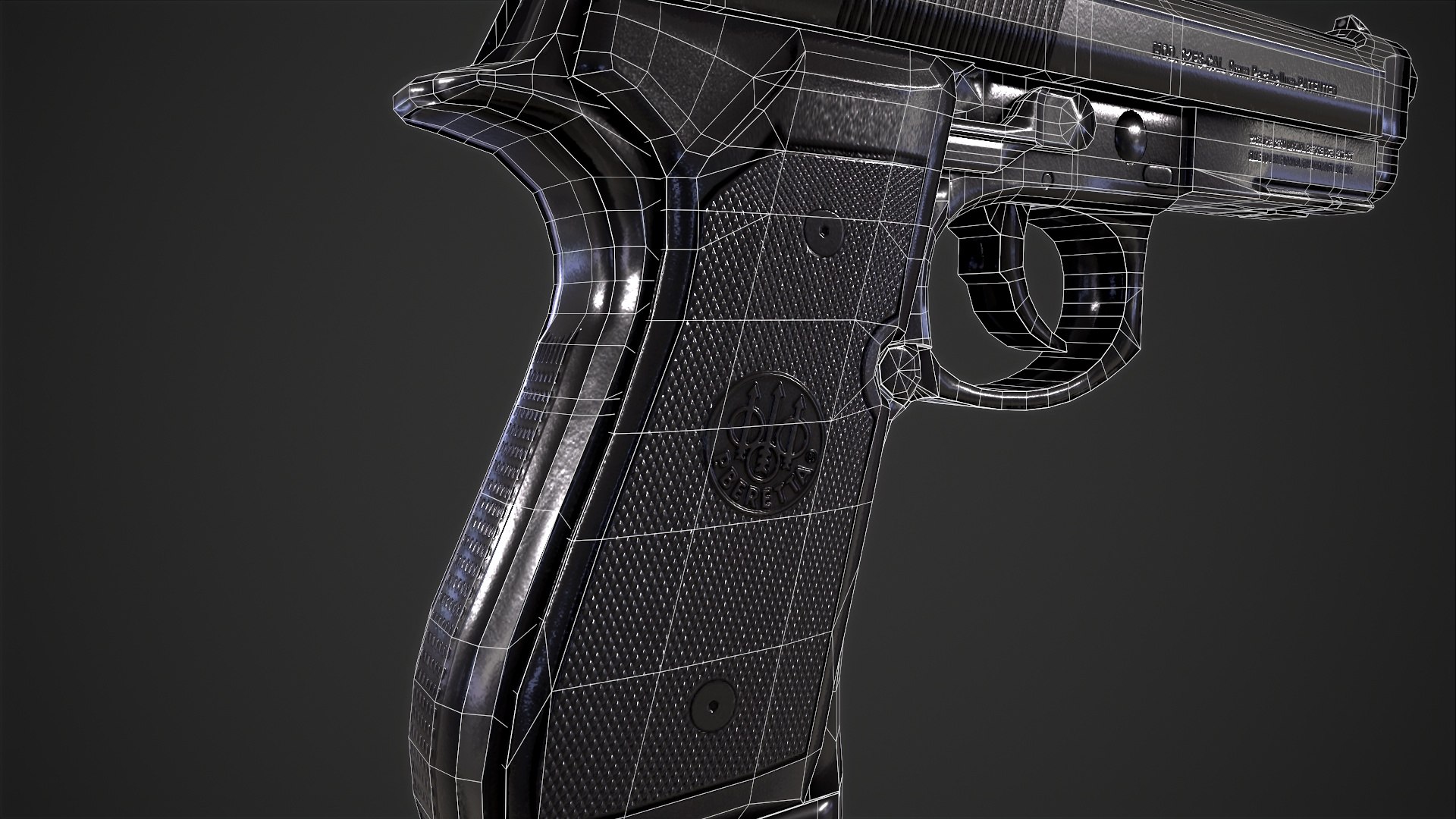 3D M9A1 Gameready model https://p.turbosquid.com/ts-thumb/Rm/10FHyW/la/wire_002/jpg/1652781379/1920x1080/fit_q87/db6b980f243e9f6393600f8b03d714c34e62a79e/wire_002.jpg