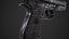 Beretta M9