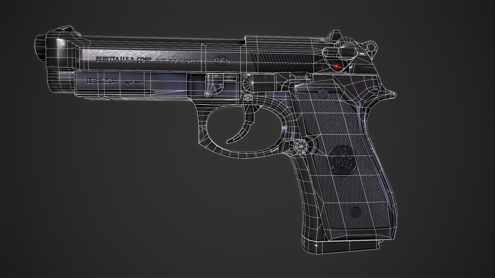 3D M9A1 Gameready model https://p.turbosquid.com/ts-thumb/Rm/10FHyW/pN/wire/jpg/1652781377/1920x1080/fit_q87/2d04f53cb944a4aeccdf0444fc65a281a86acd16/wire.jpg