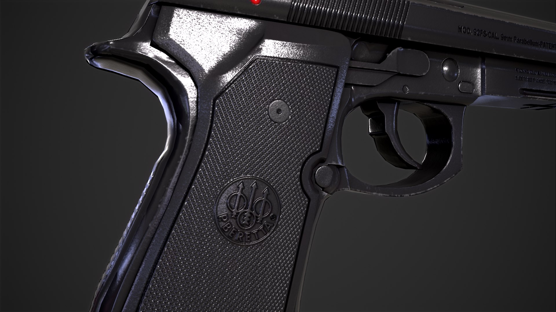 3D M9A1 Gameready model https://p.turbosquid.com/ts-thumb/Rm/10FHyW/pp/m9_007/png/1652781467/1920x1080/fit_q87/2452703a19754a716b6cecd32a7f5f312683723e/m9_007.jpg