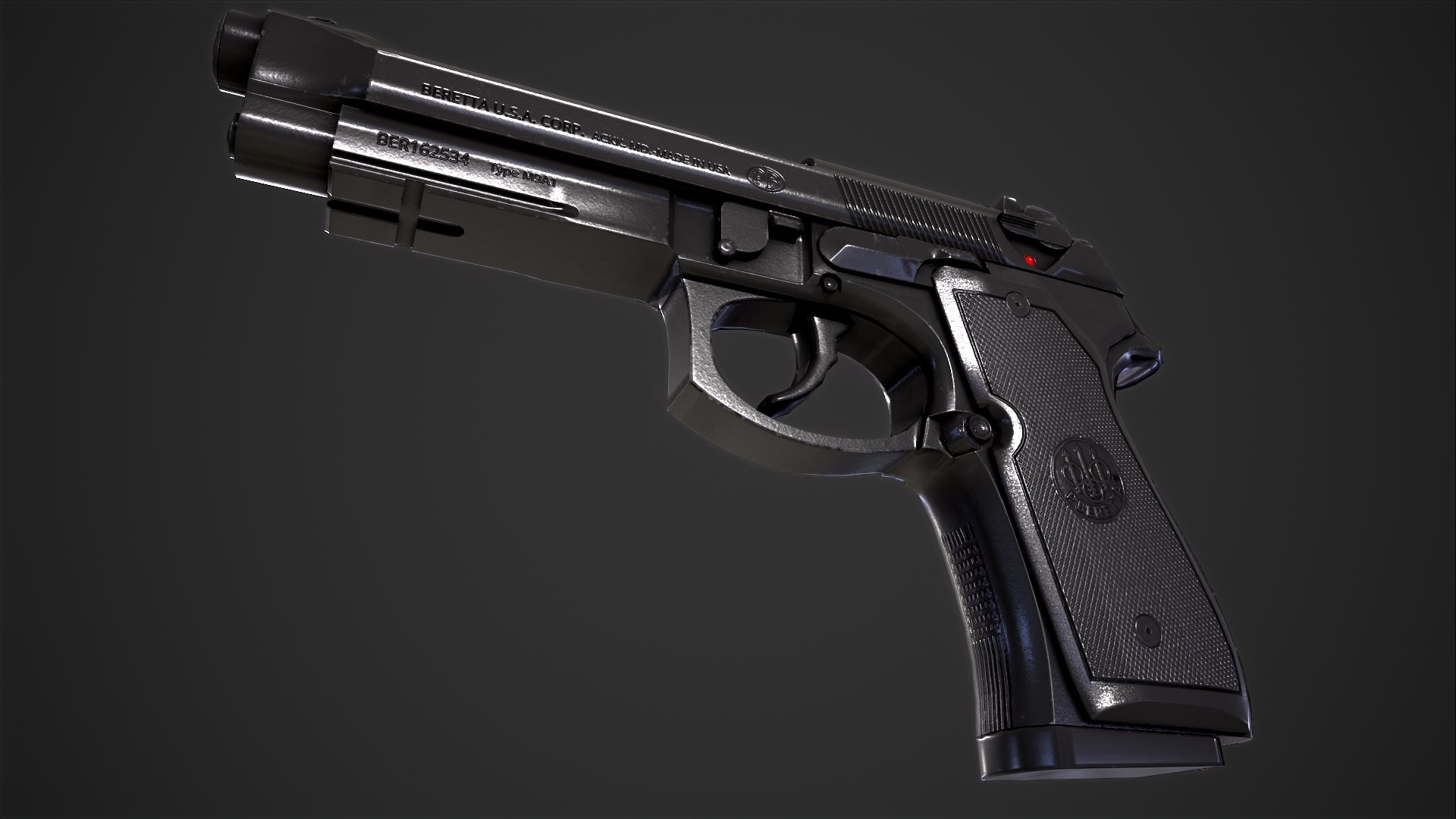 3D M9A1 Gameready model https://p.turbosquid.com/ts-thumb/Rm/10FHyW/s6/m9_019/png/1652781444/1920x1080/fit_q87/9faf5f7c84736aa559f0974e48d34e997a8eda65/m9_019.jpg