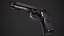 Beretta M9