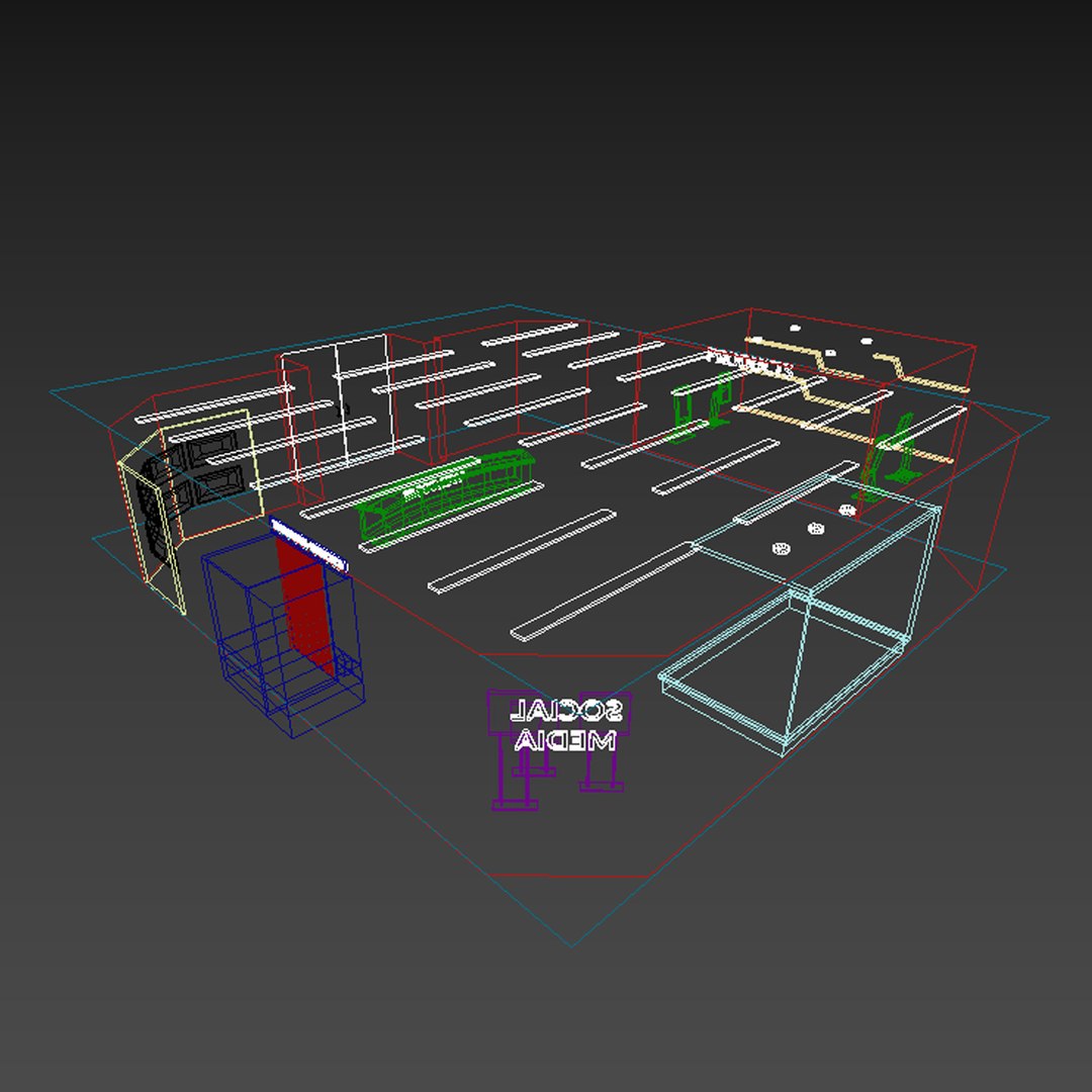 Interior of Exhibition Booth and Hall model https://p.turbosquid.com/ts-thumb/Rm/183zoD/Jz/renderinterior8/jpg/1657964944/1920x1080/fit_q87/159ca86373935f351952e7b2310b5e59ec7e15f0/renderinterior8.jpg