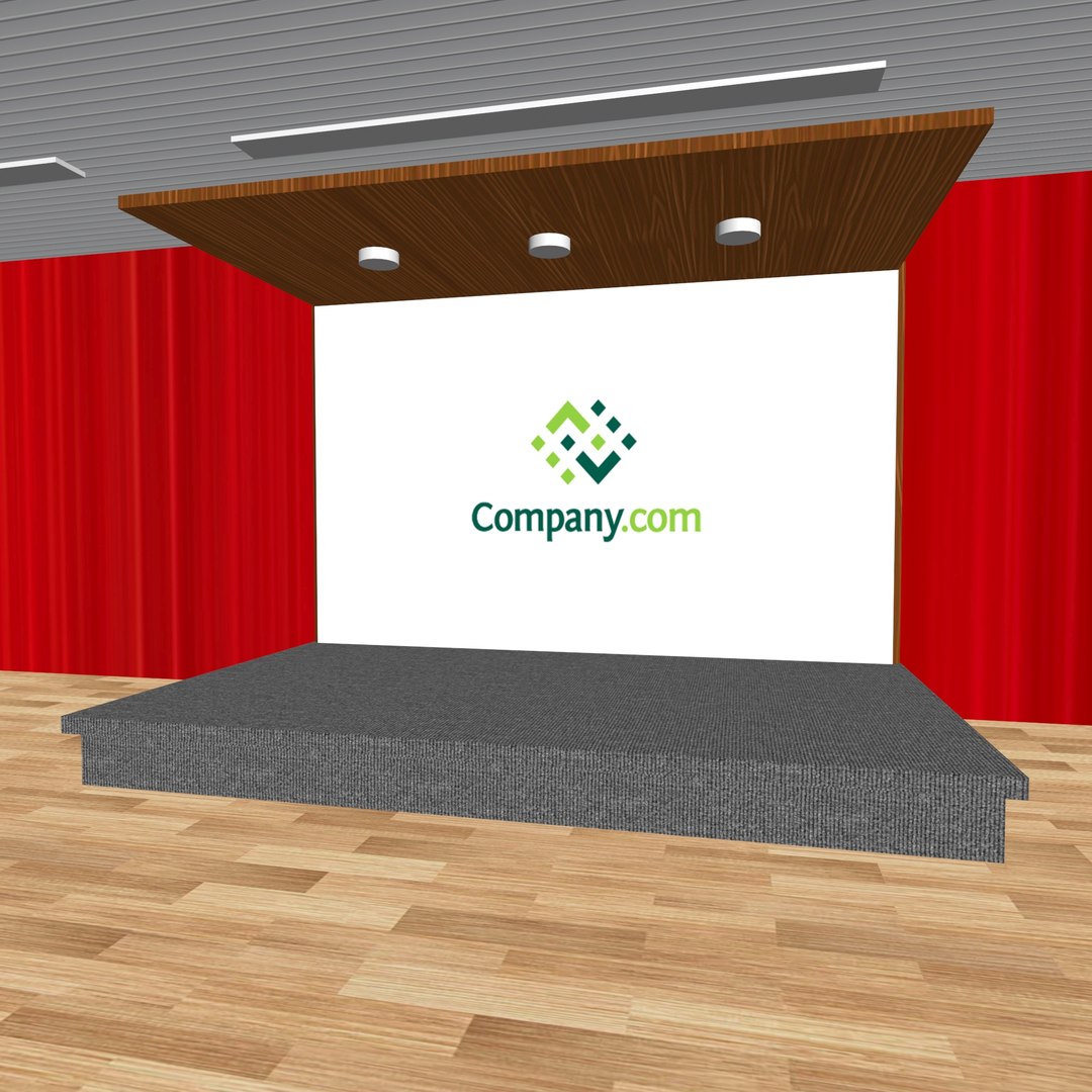 Interior of Exhibition Booth and Hall model https://p.turbosquid.com/ts-thumb/Rm/183zoD/os/renderinterior5/jpg/1657964939/1920x1080/fit_q87/d6ad8fc9dd3f477834e0fc8a02249e4a693a6c10/renderinterior5.jpg