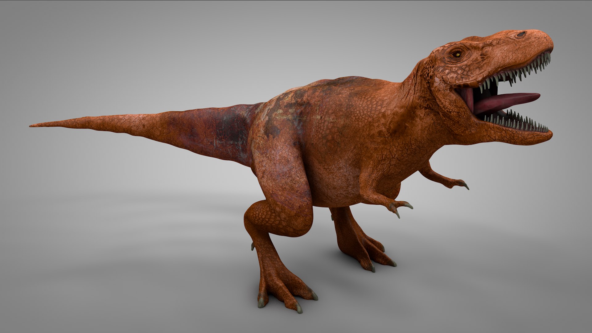 rex l992 animate model https://p.turbosquid.com/ts-thumb/Rm/3erVO9/22olmZHo/06/png/1601944069/1920x1080/fit_q87/3b0de59f47f056ba5bb0f4eea8bc39a8a9f99d20/06.jpg