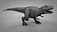 Tyrannosaurus Rex L992