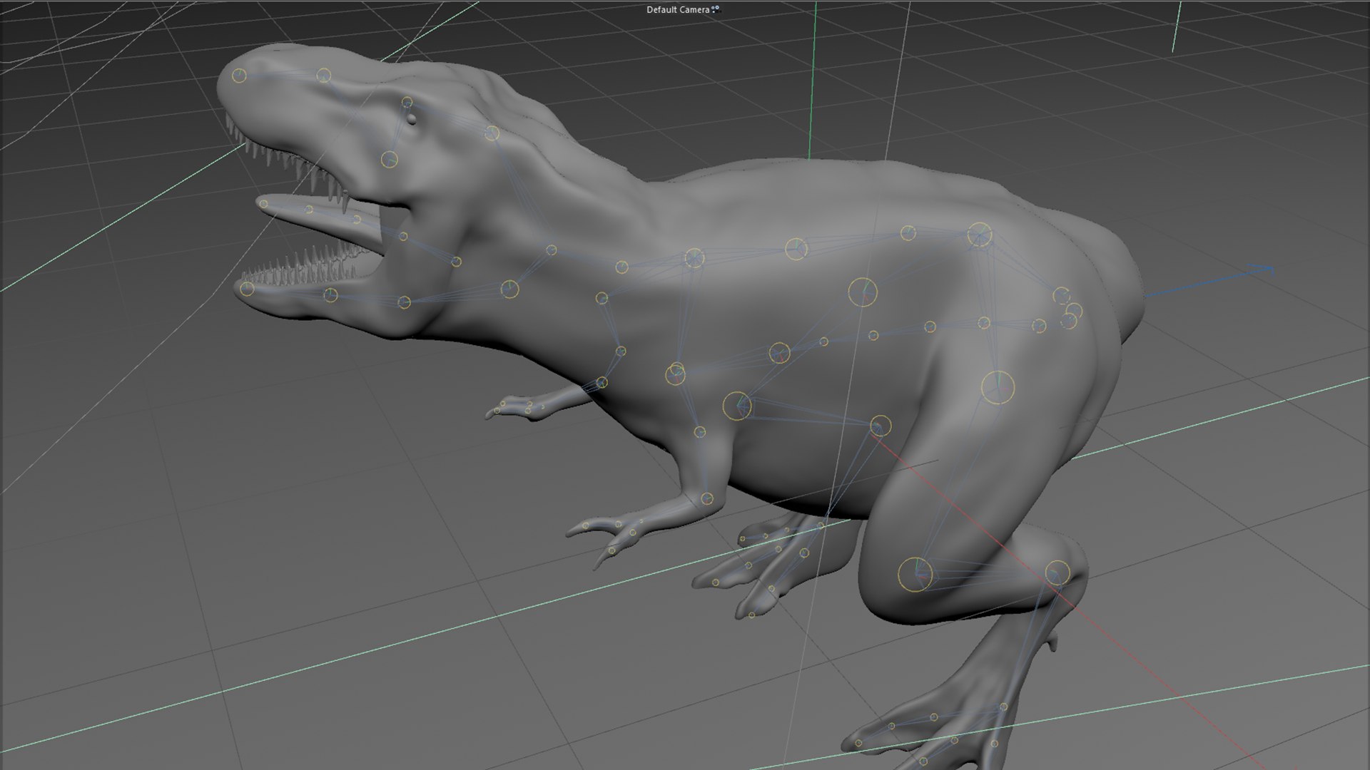 rex l992 animate model https://p.turbosquid.com/ts-thumb/Rm/3erVO9/CfKJpRlb/52/png/1601944154/1920x1080/fit_q87/a49b82b15d27128051653bdf909bb8e740ce8dcf/52.jpg