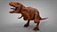 Tyrannosaurus Rex L992