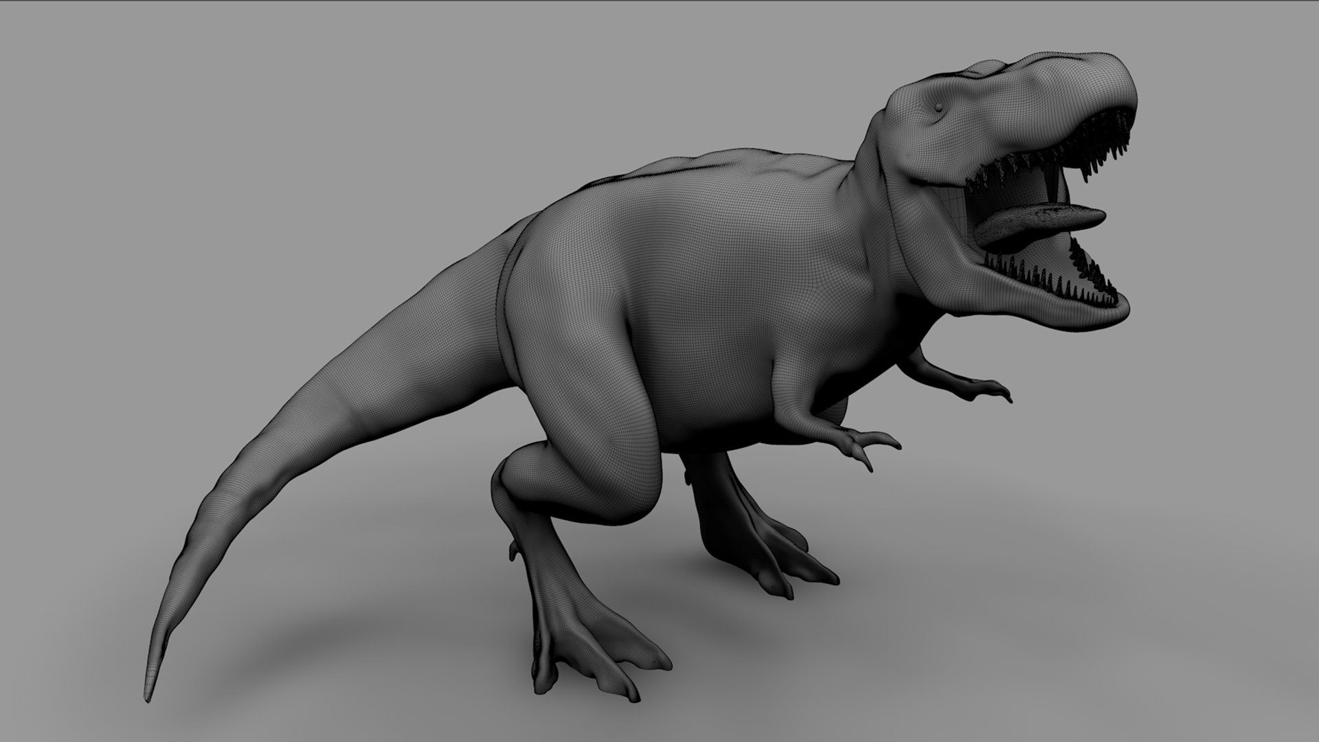 rex l992 animate model https://p.turbosquid.com/ts-thumb/Rm/3erVO9/GgYYHFJj/51/png/1601944154/1920x1080/fit_q87/e0da9dd871c8ccd4938cd4f688f38749e6406db3/51.jpg