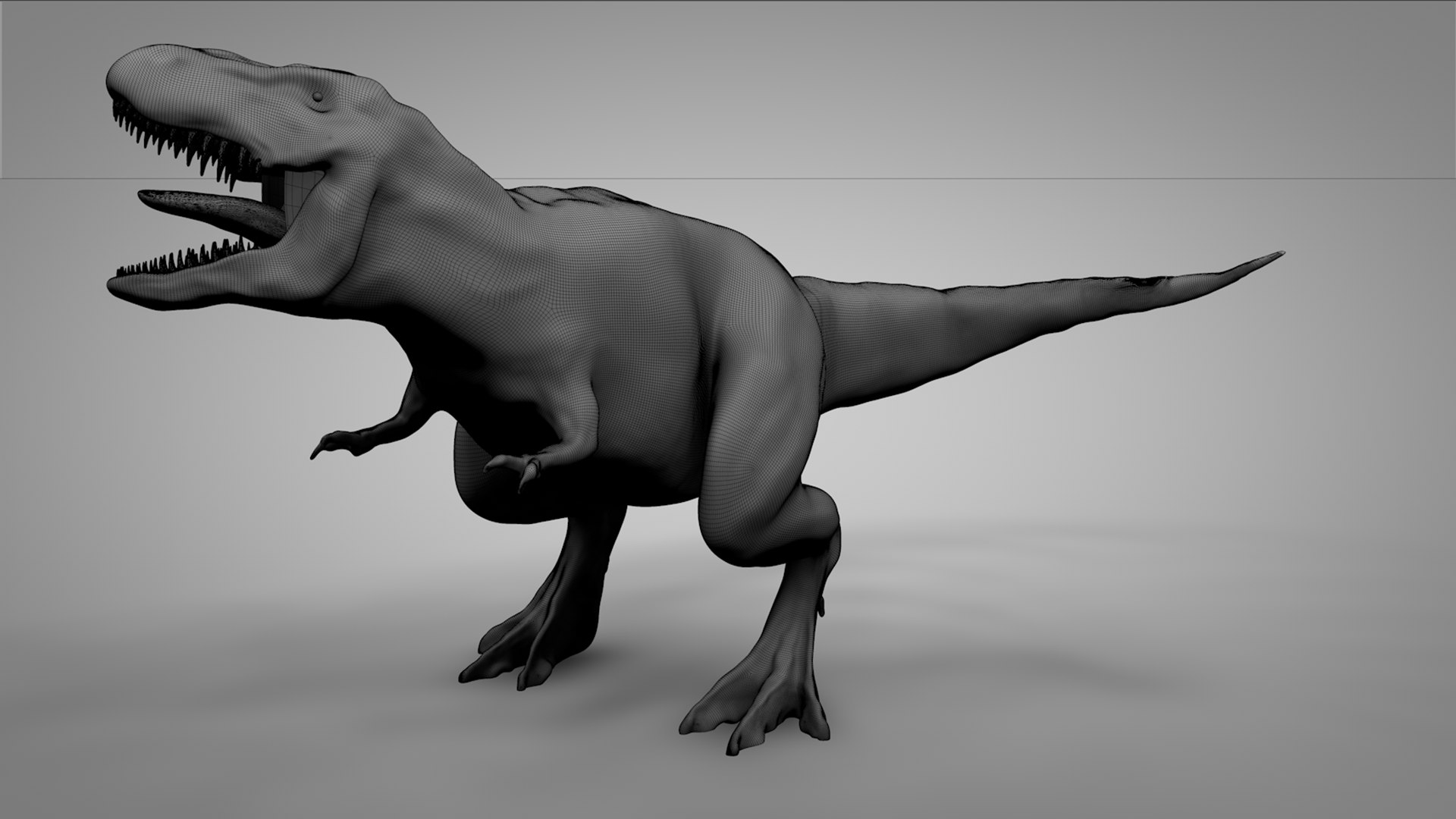 rex l992 animate model https://p.turbosquid.com/ts-thumb/Rm/3erVO9/GkvcN6ld/78/png/1601944217/1920x1080/fit_q87/7e5e643a4c3f8a064558fc9a230fe41ac206e418/78.jpg