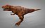 Tyrannosaurus Rex L992
