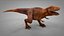 Tyrannosaurus Rex L992