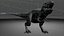 Tyrannosaurus Rex L992