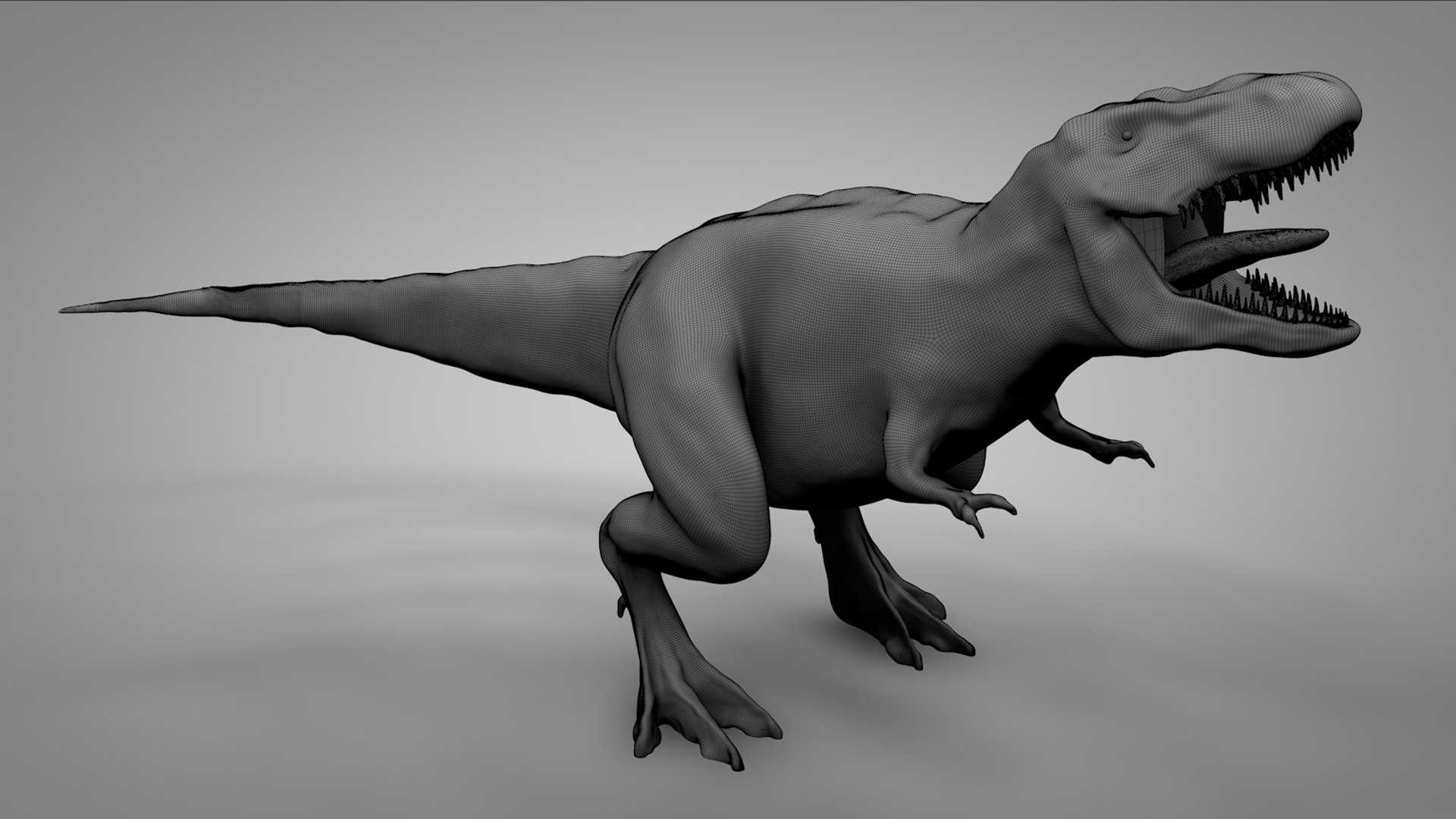 rex l992 animate model https://p.turbosquid.com/ts-thumb/Rm/3erVO9/IrmGKREe/59/png/1601944180/1920x1080/fit_q87/2236ac00208948c80222cd6766cb82e861ba29b3/59.jpg