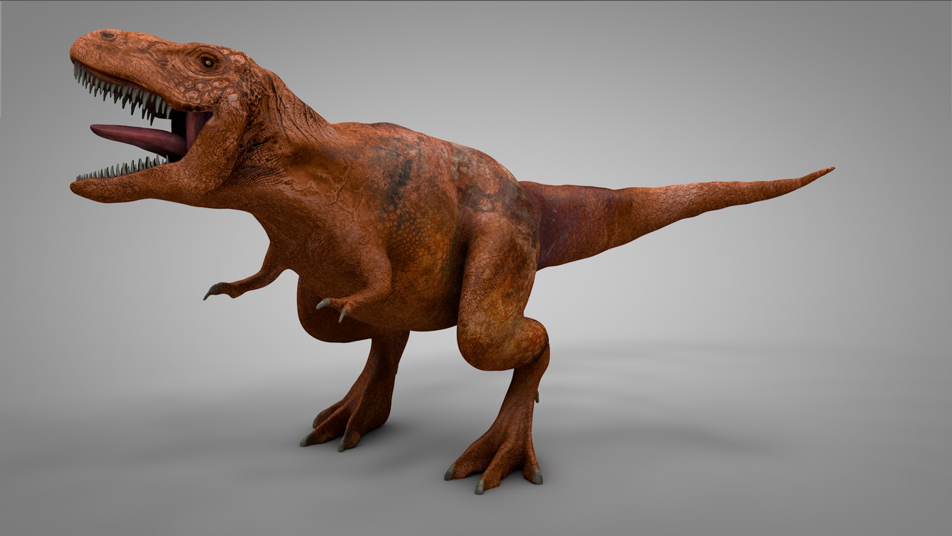 rex l992 animate model https://p.turbosquid.com/ts-thumb/Rm/3erVO9/JWVds5OD/14/png/1601944091/1920x1080/fit_q87/db8a07f1b5baade5aaed06a9542f14430947011f/14.jpg