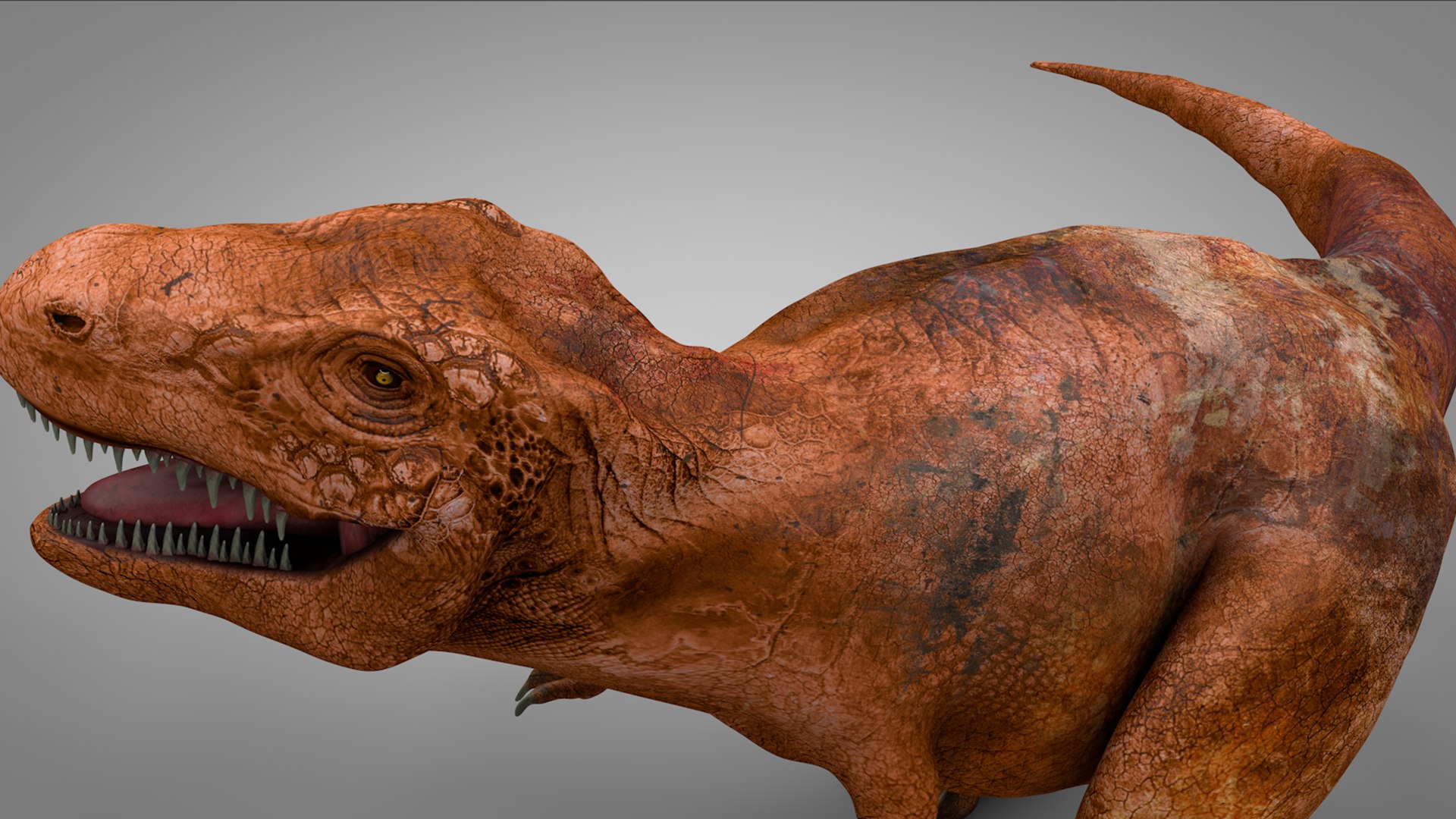 rex l992 animate model https://p.turbosquid.com/ts-thumb/Rm/3erVO9/MoxmKOec/11/png/1601944091/1920x1080/fit_q87/7176bdfa86cfaae08c0724d412f9f773a296d665/11.jpg