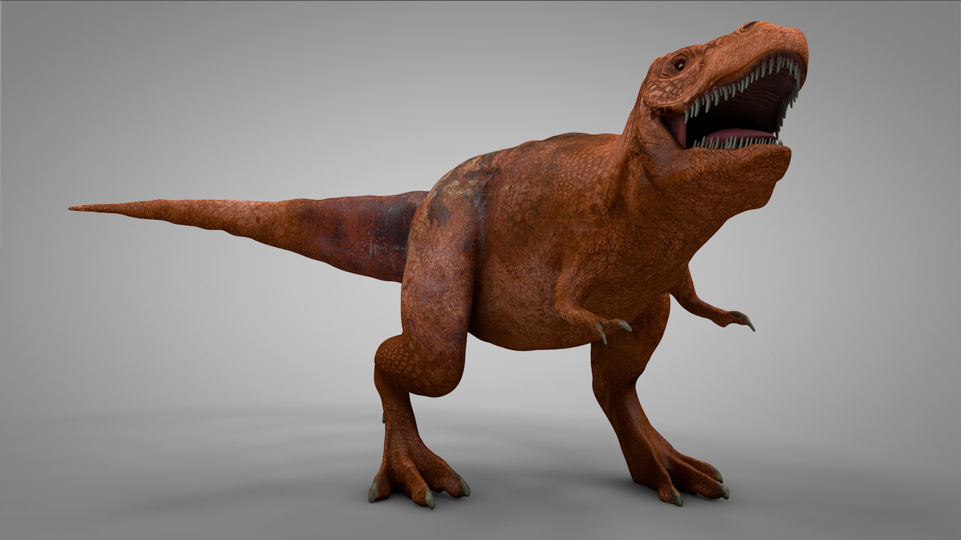 rex l992 animate model https://p.turbosquid.com/ts-thumb/Rm/3erVO9/U0j24GCz/09/png/1601944078/1920x1080/fit_q87/ff7993262d9d4291862f7230c10e40118528dfb8/09.jpg
