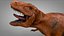 Tyrannosaurus Rex L992