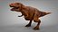 Tyrannosaurus Rex L992