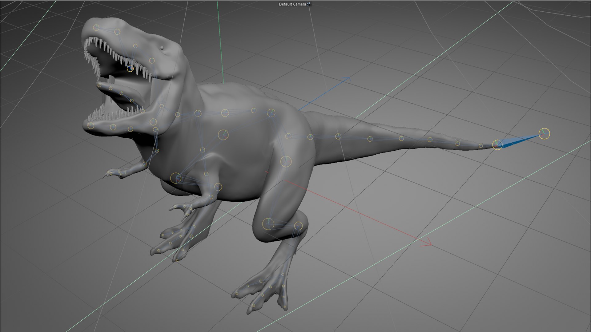 rex l992 animate model https://p.turbosquid.com/ts-thumb/Rm/3erVO9/jWiLdSd1/60/png/1601944178/1920x1080/fit_q87/4b1963504a7c1b28595ed2b0868ff4e51fda36f0/60.jpg
