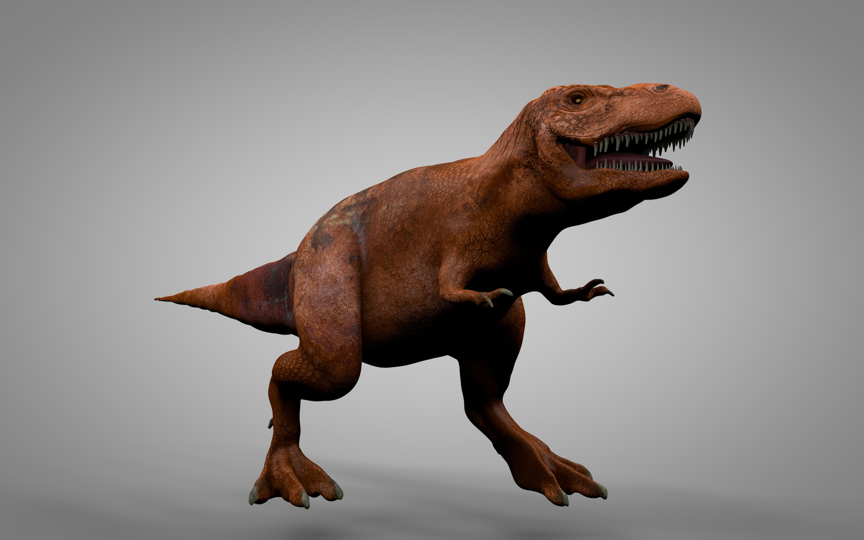 rex l992 animate model https://p.turbosquid.com/ts-thumb/Rm/3erVO9/lB1lmkmZ/0000/jpg/1601950371/1920x1080/turn_fit_q99/c7993fd78b4c3dbb83c3e2bd257bde4508edf2e0/0000-1.jpg