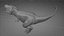 Tyrannosaurus Rex L992