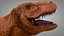 Tyrannosaurus Rex L992