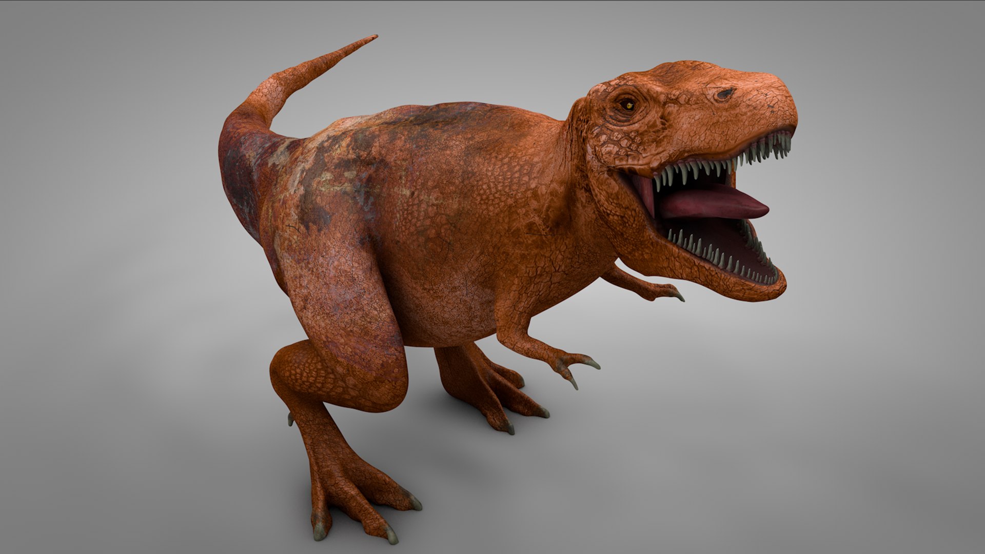 rex l992 animate model https://p.turbosquid.com/ts-thumb/Rm/3erVO9/tzTPuZoo/05/png/1601944067/1920x1080/fit_q87/6d0ec0fa1d0da81d9605100b8a4bc7af2cc5f0ab/05.jpg