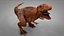 Tyrannosaurus Rex L992