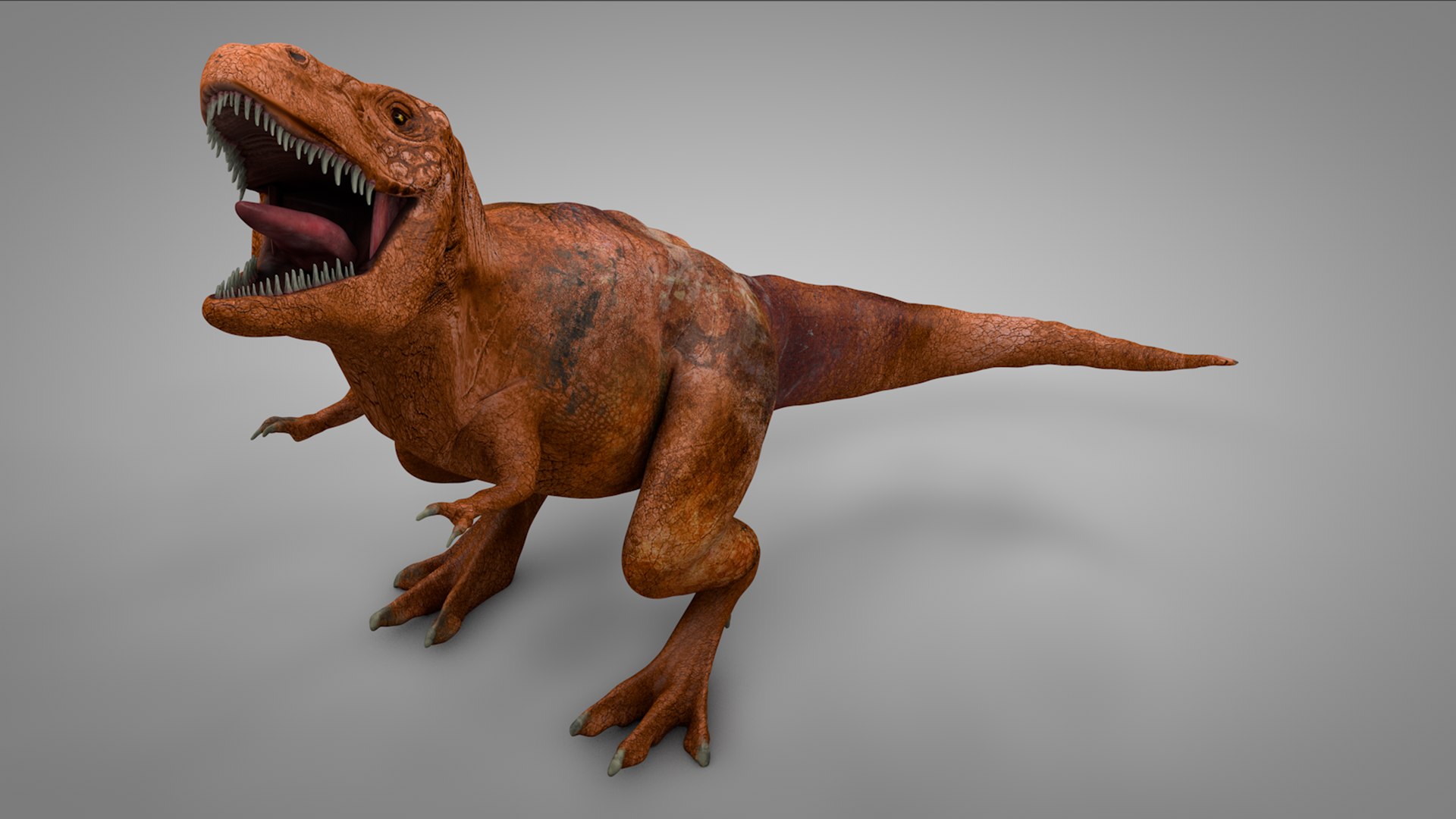 rex l992 animate model https://p.turbosquid.com/ts-thumb/Rm/3erVO9/uN8X0lGB/07/png/1601944080/1920x1080/fit_q87/c53d6d557cc22f249329f90da0ad3819f78815f2/07.jpg