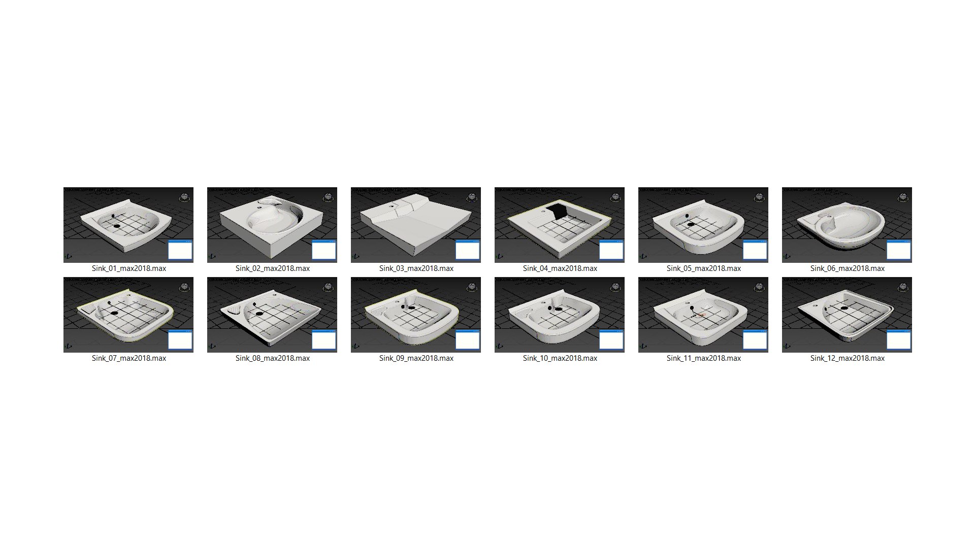 12 bathroom sinks model https://p.turbosquid.com/ts-thumb/Rm/4gnbhh/0Itj6gVk/explorer/png/1582186325/1920x1080/fit_q87/5be63cbabd9c5f6e27c765c3b3a849021ba78797/explorer.jpg