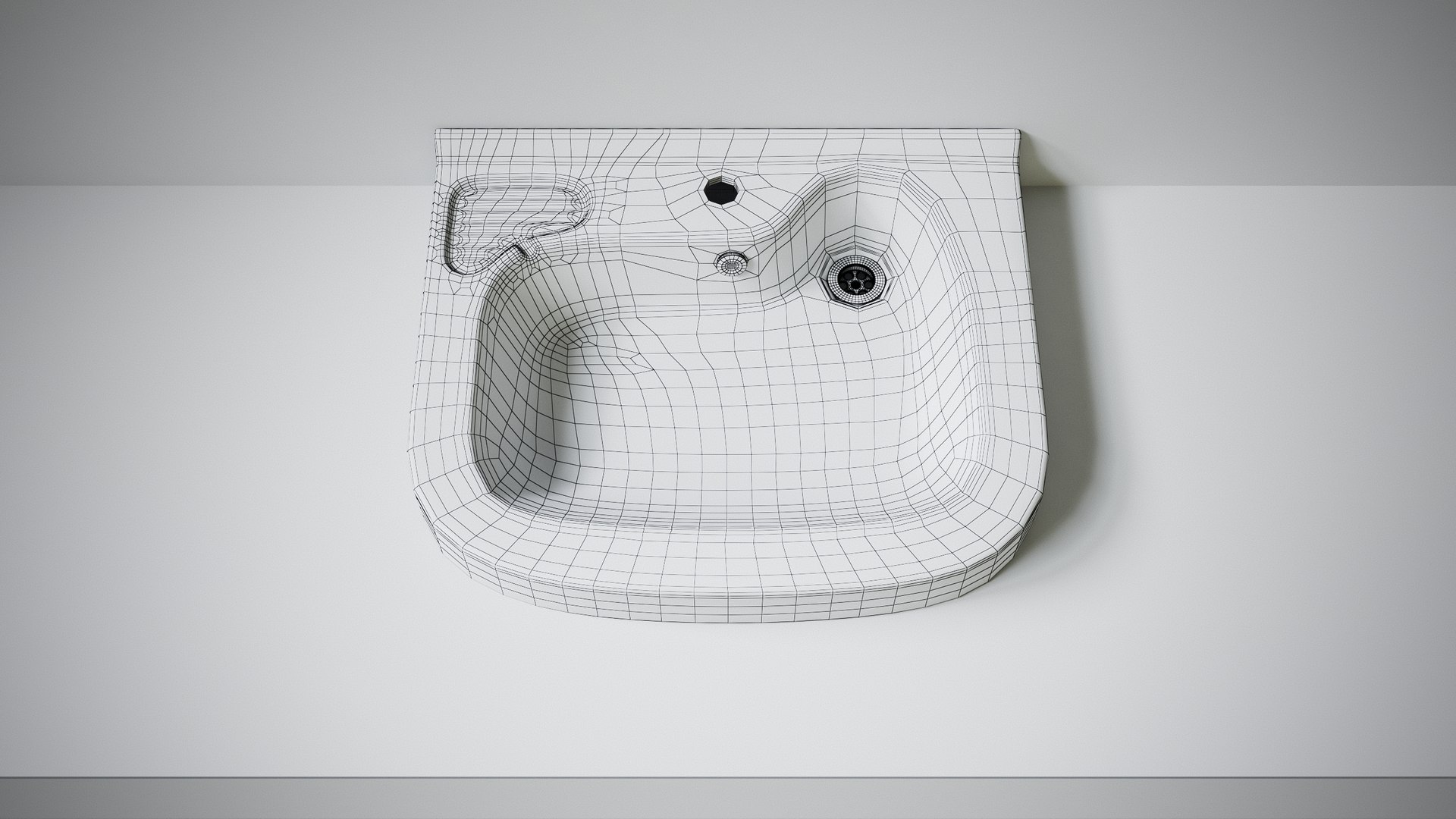 12 bathroom sinks model https://p.turbosquid.com/ts-thumb/Rm/4gnbhh/0aUUdVIR/sink_wire_2_10/png/1582184816/1920x1080/fit_q87/8f7c494ba2cdaeeab6bf0b7e9be40ae5b7a7c65d/sink_wire_2_10.jpg