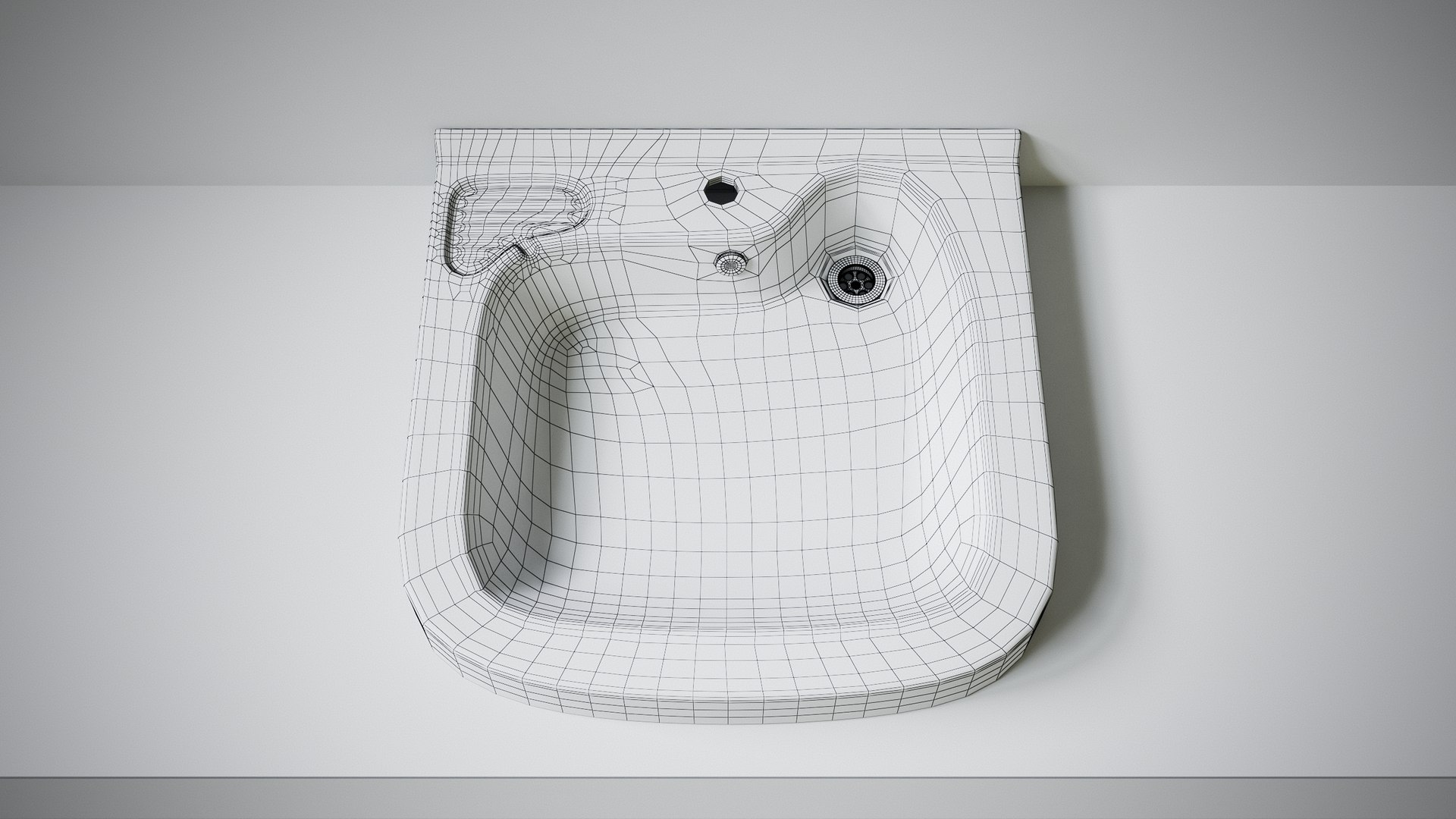 12 bathroom sinks model https://p.turbosquid.com/ts-thumb/Rm/4gnbhh/1uRYJCmd/sink_wire_2_9/png/1582184732/1920x1080/fit_q87/35caa7019766a752d4bb79e0b11d67311882e194/sink_wire_2_9.jpg