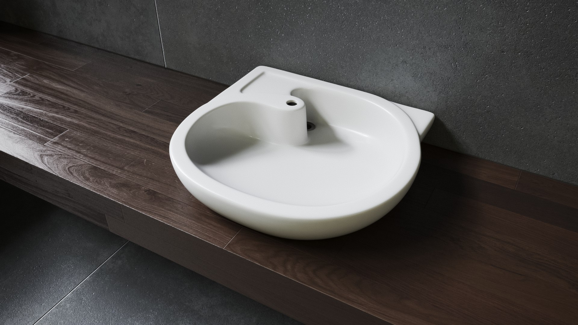 12 bathroom sinks model https://p.turbosquid.com/ts-thumb/Rm/4gnbhh/6xNImnC3/sink_1_6/png/1582184301/1920x1080/fit_q87/f8f5b710a00e1b50edd528a181ecdd7c00db579f/sink_1_6.jpg