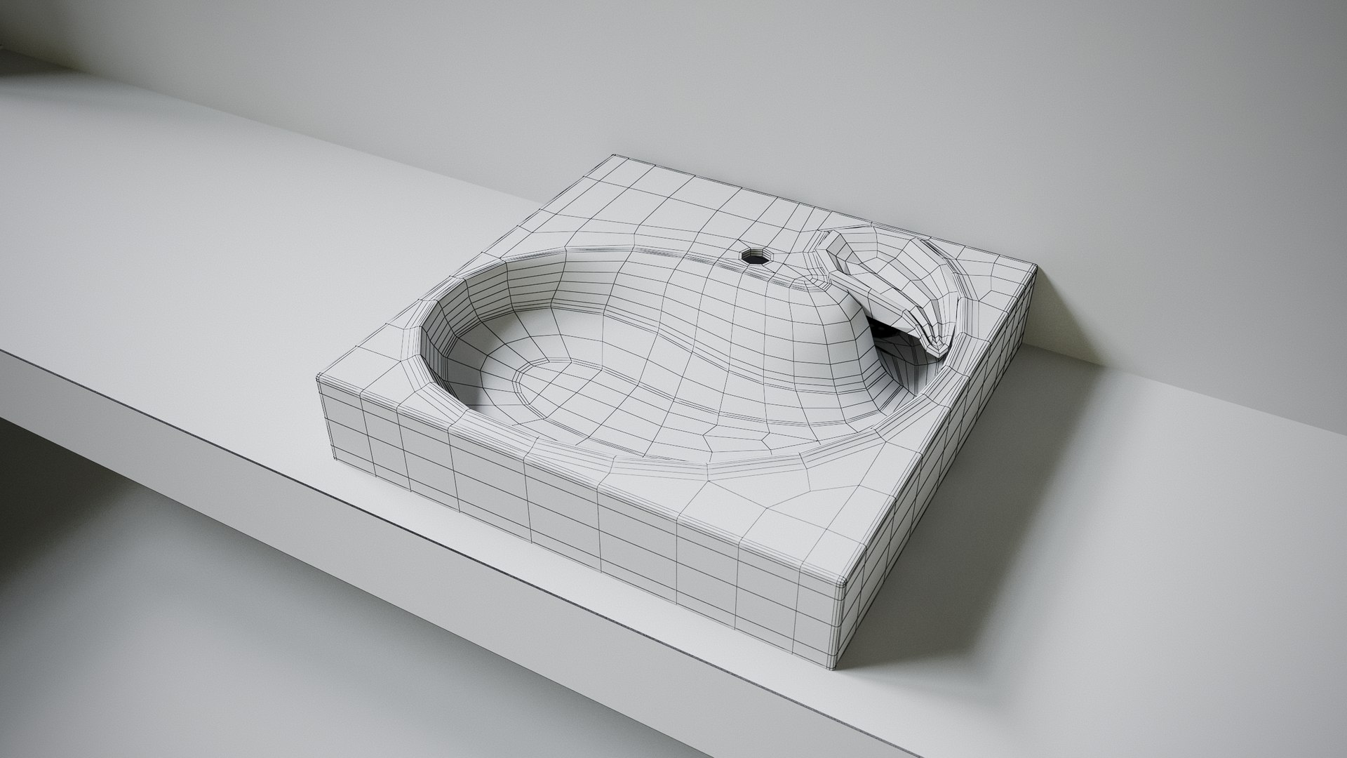 12 bathroom sinks model https://p.turbosquid.com/ts-thumb/Rm/4gnbhh/B0IhoTmG/sink_wire_1_2/png/1582183972/1920x1080/fit_q87/e63263b551cd0c004938e33a5f95e6682f623d74/sink_wire_1_2.jpg