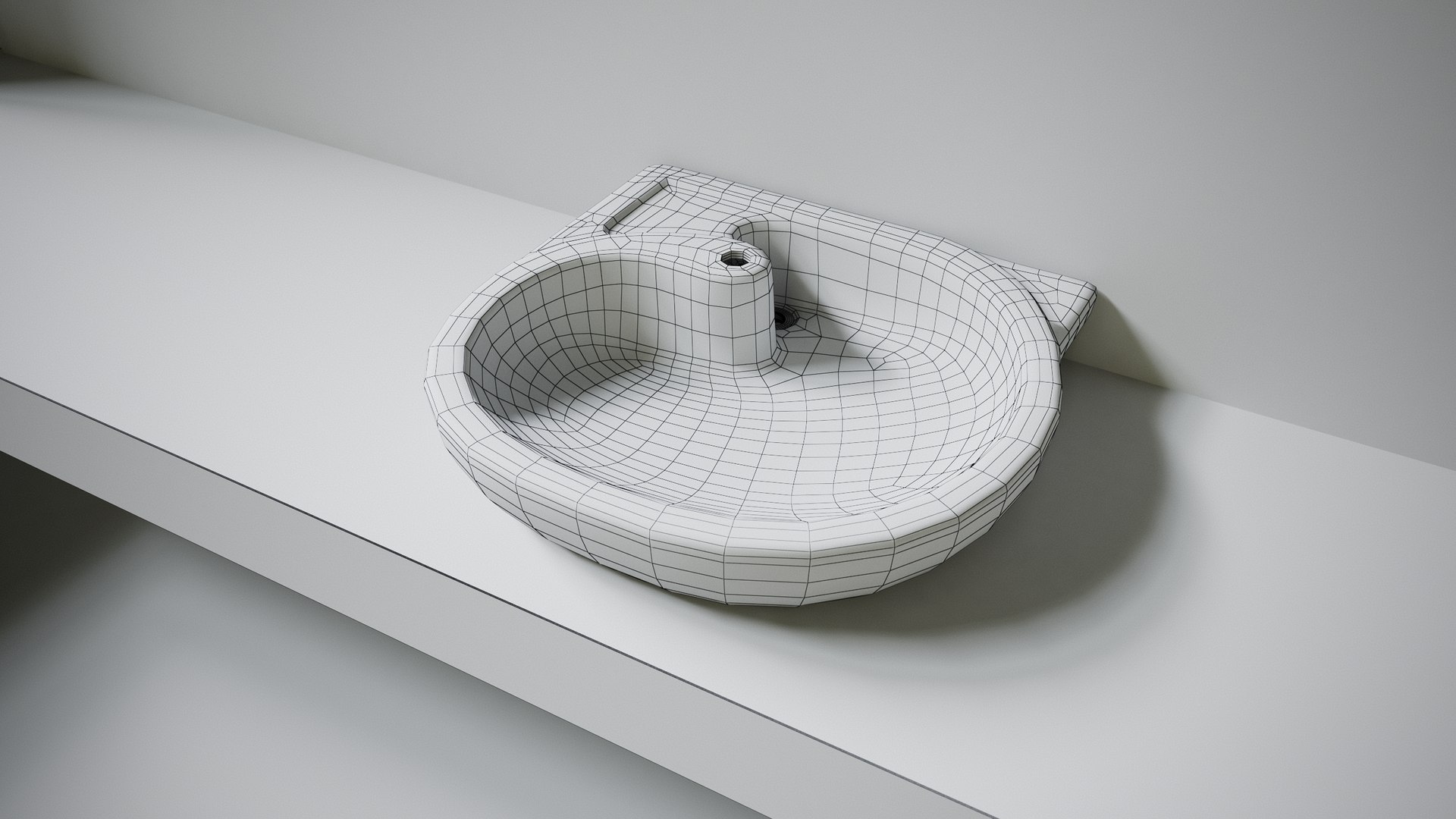 12 bathroom sinks model https://p.turbosquid.com/ts-thumb/Rm/4gnbhh/JQfdxAk5/sink_wire_1_6/png/1582184345/1920x1080/fit_q87/7abf798a37cae712ed4c1ca0b9de291e107ff7dc/sink_wire_1_6.jpg