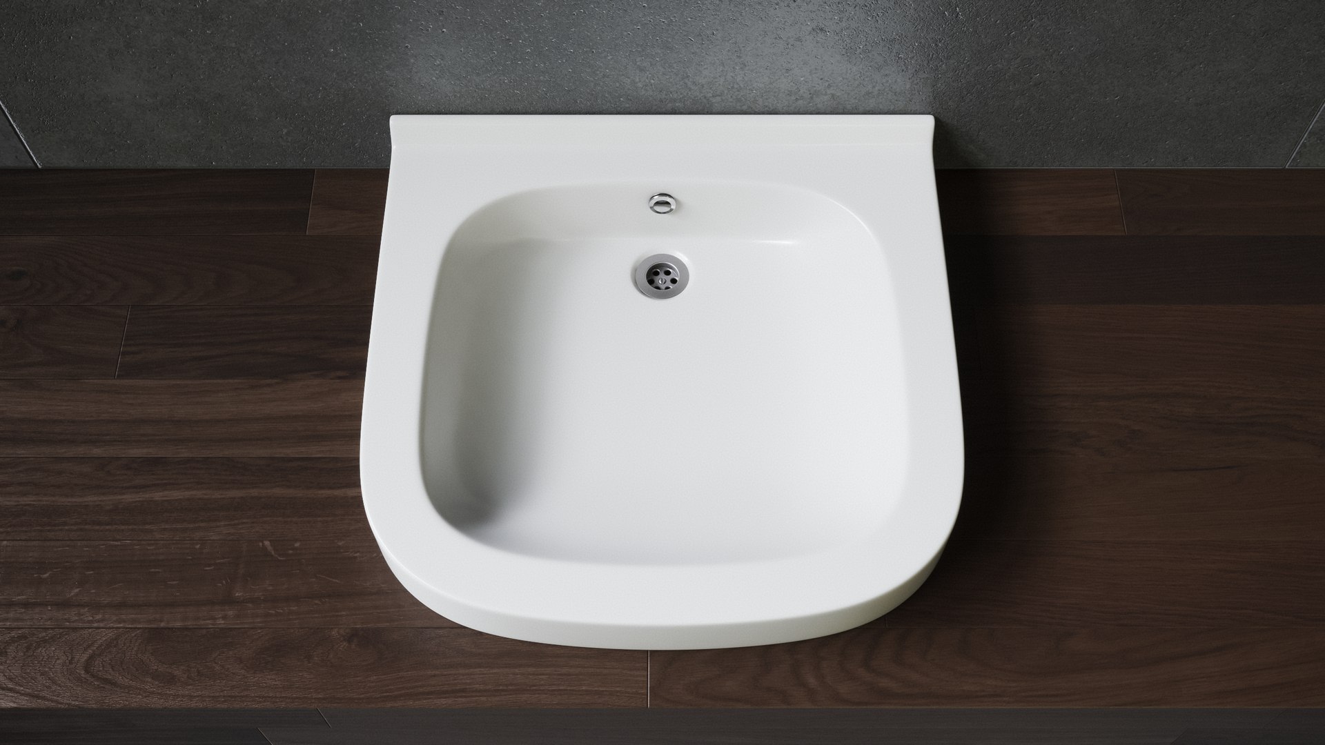 12 bathroom sinks model https://p.turbosquid.com/ts-thumb/Rm/4gnbhh/oVauAnYy/sink_2_5/png/1582184213/1920x1080/fit_q87/6e679a7df4e43a2875bfe0cf27ad4123ee4430df/sink_2_5.jpg