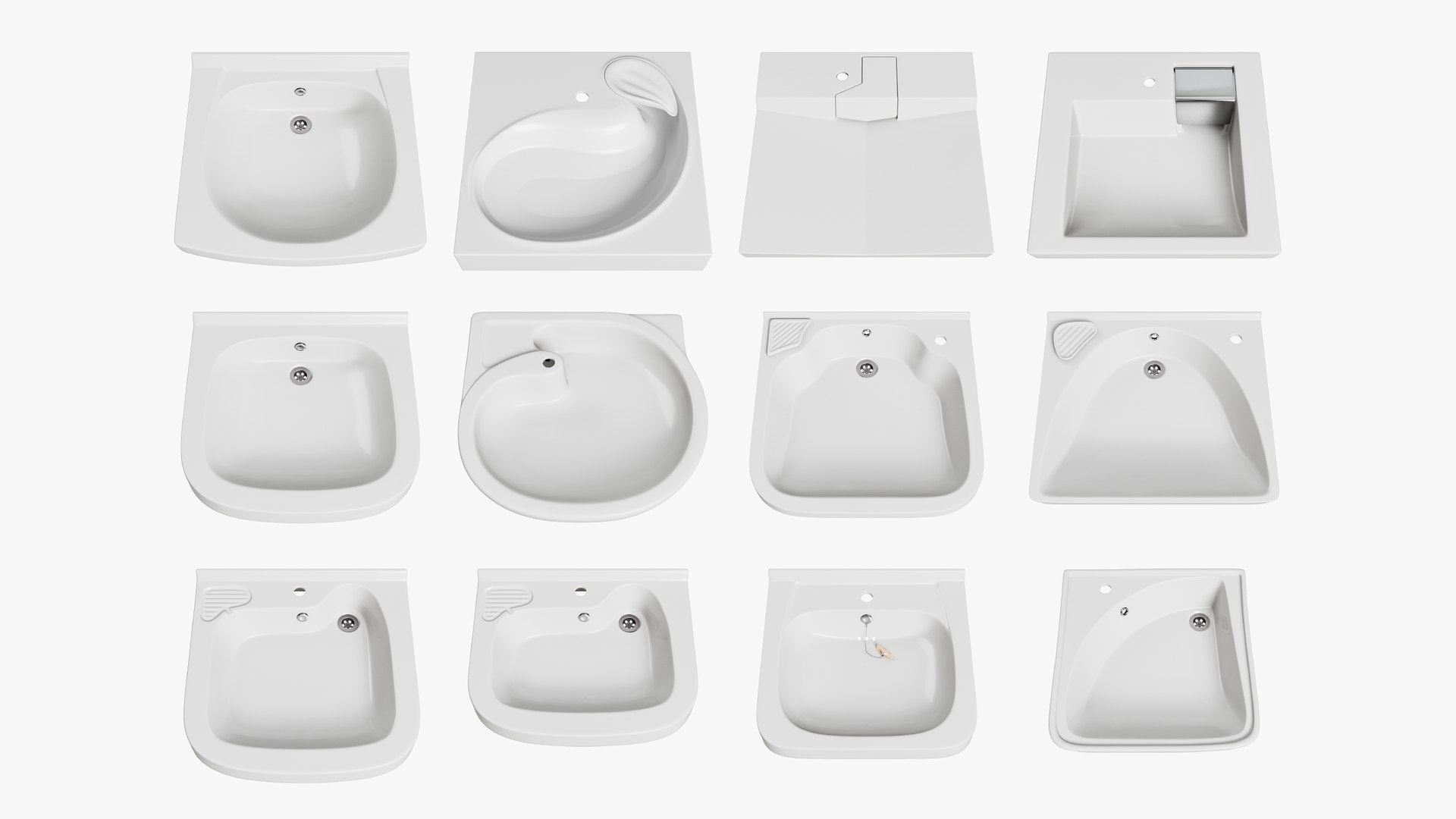 12 bathroom sinks model https://p.turbosquid.com/ts-thumb/Rm/4gnbhh/pizkOXbg/allsinks/png/1582190622/1920x1080/fit_q87/778dfee1c96319fec9db86356b49d6996495bf61/allsinks.jpg