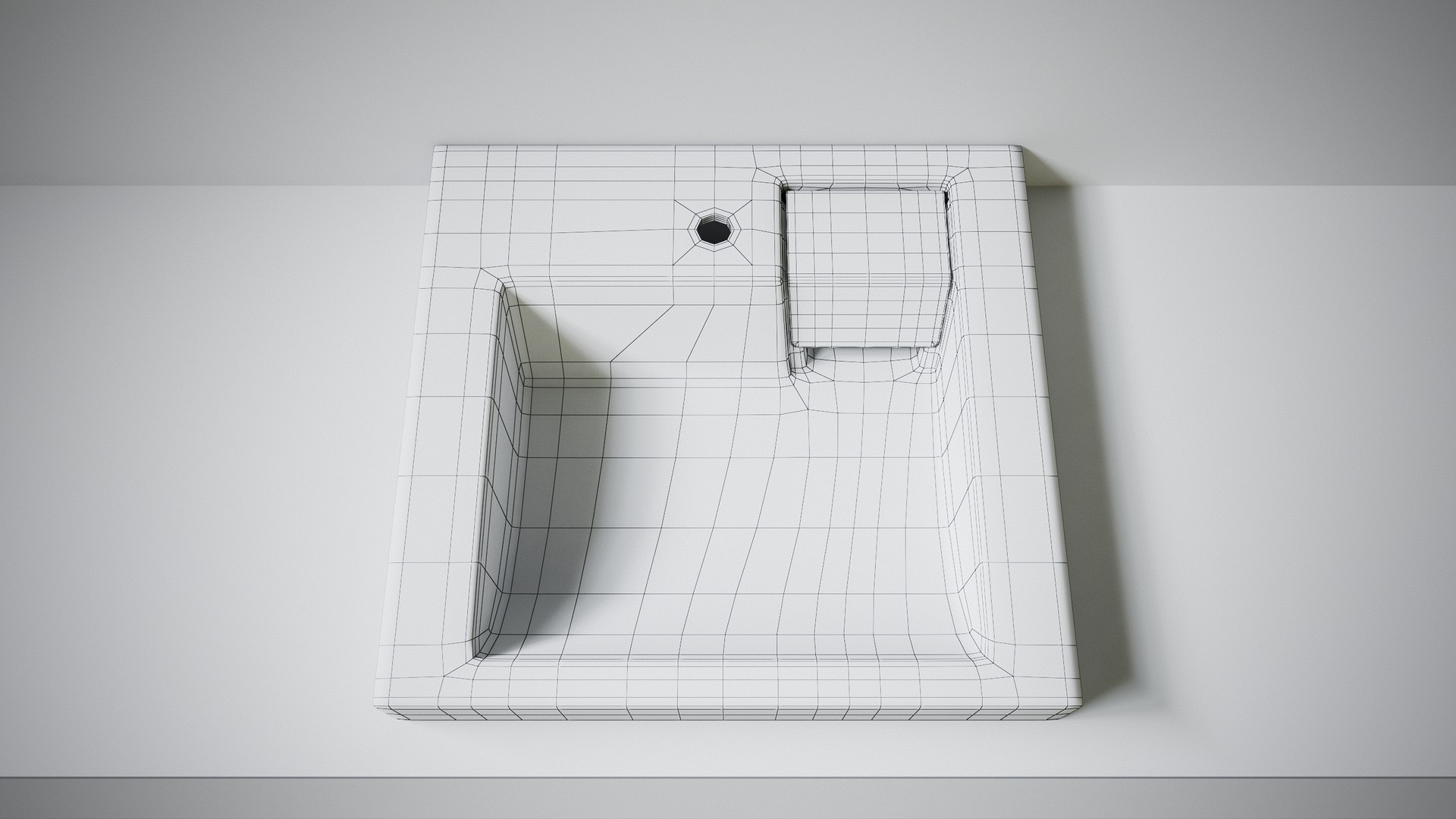 12 bathroom sinks model https://p.turbosquid.com/ts-thumb/Rm/4gnbhh/y8xMDj4T/sink_wire_2_4/png/1582184180/1920x1080/fit_q87/5faf0015876f58339ad65ad7b80039440b6d9a67/sink_wire_2_4.jpg
