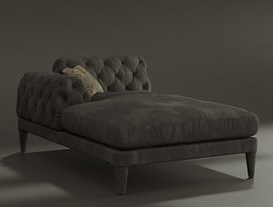 3D ELLIOT CTS SALOTTI