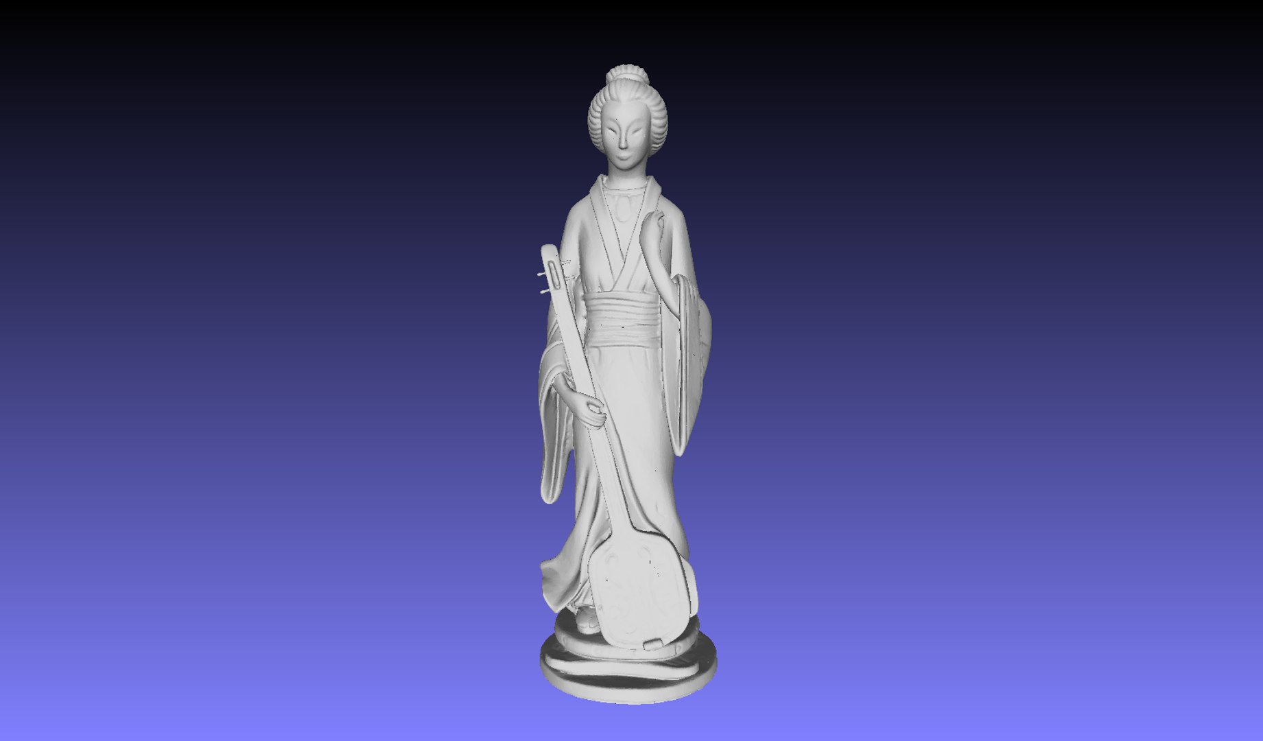 chinese statue 3D https://p.turbosquid.com/ts-thumb/Rm/8uNeBH/CKpycofe/snapshot09/png/1507024911/1920x1080/fit_q87/081430ddda38c690c30639803b6d8b58ffbfcdc8/snapshot09.jpg
