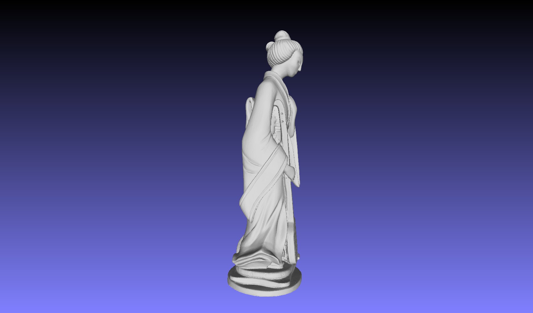 chinese statue 3D https://p.turbosquid.com/ts-thumb/Rm/8uNeBH/OaTJffm1/snapshot02/png/1507024911/1920x1080/fit_q87/ba6e206cb32f46a05d5ce843d60a0e2f1acfa758/snapshot02.jpg