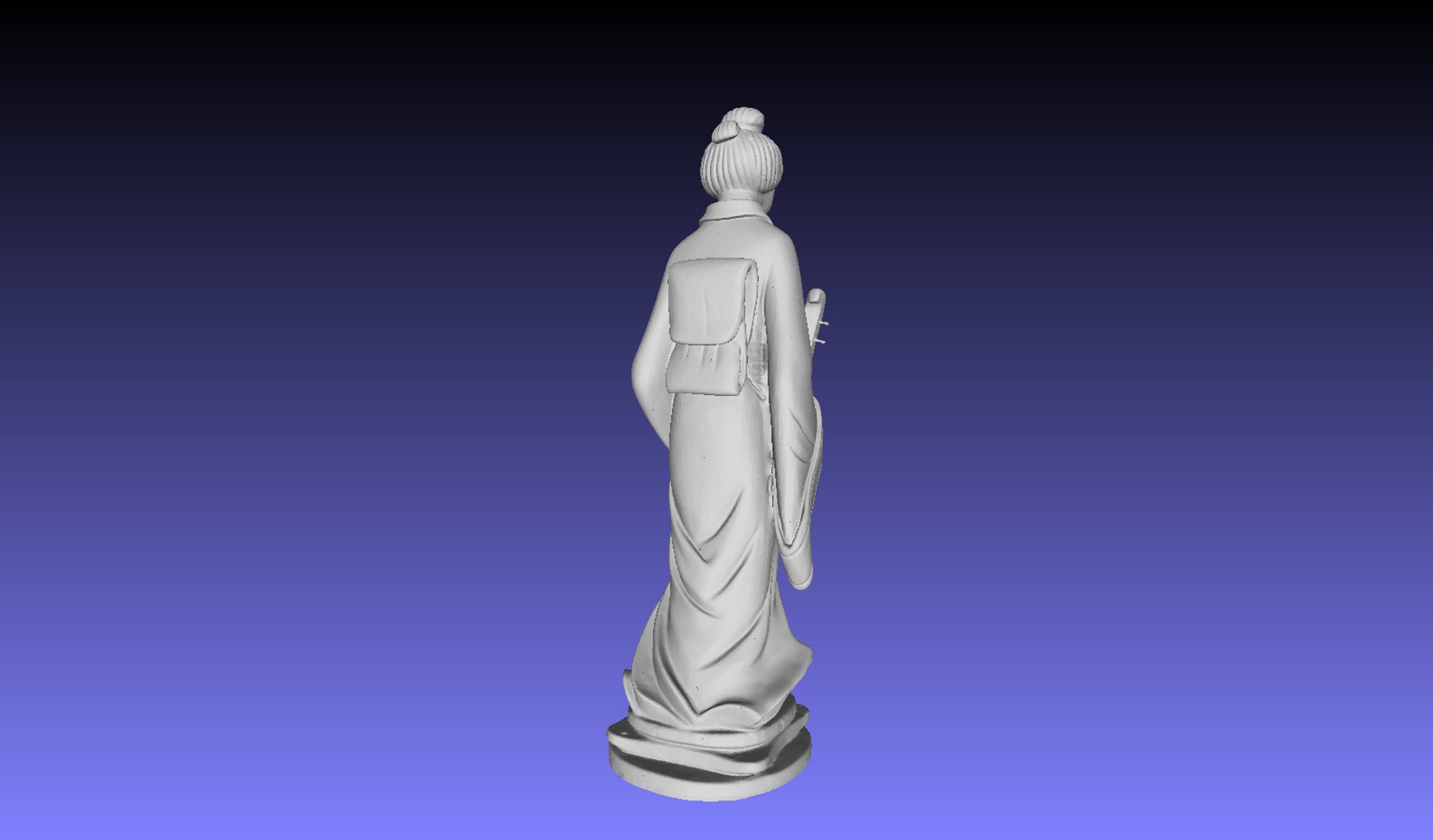 chinese statue 3D https://p.turbosquid.com/ts-thumb/Rm/8uNeBH/stR22r8K/snapshot04/png/1507024911/1920x1080/fit_q87/78923f55fed63072882c8d3cfc7fa602f4602987/snapshot04.jpg