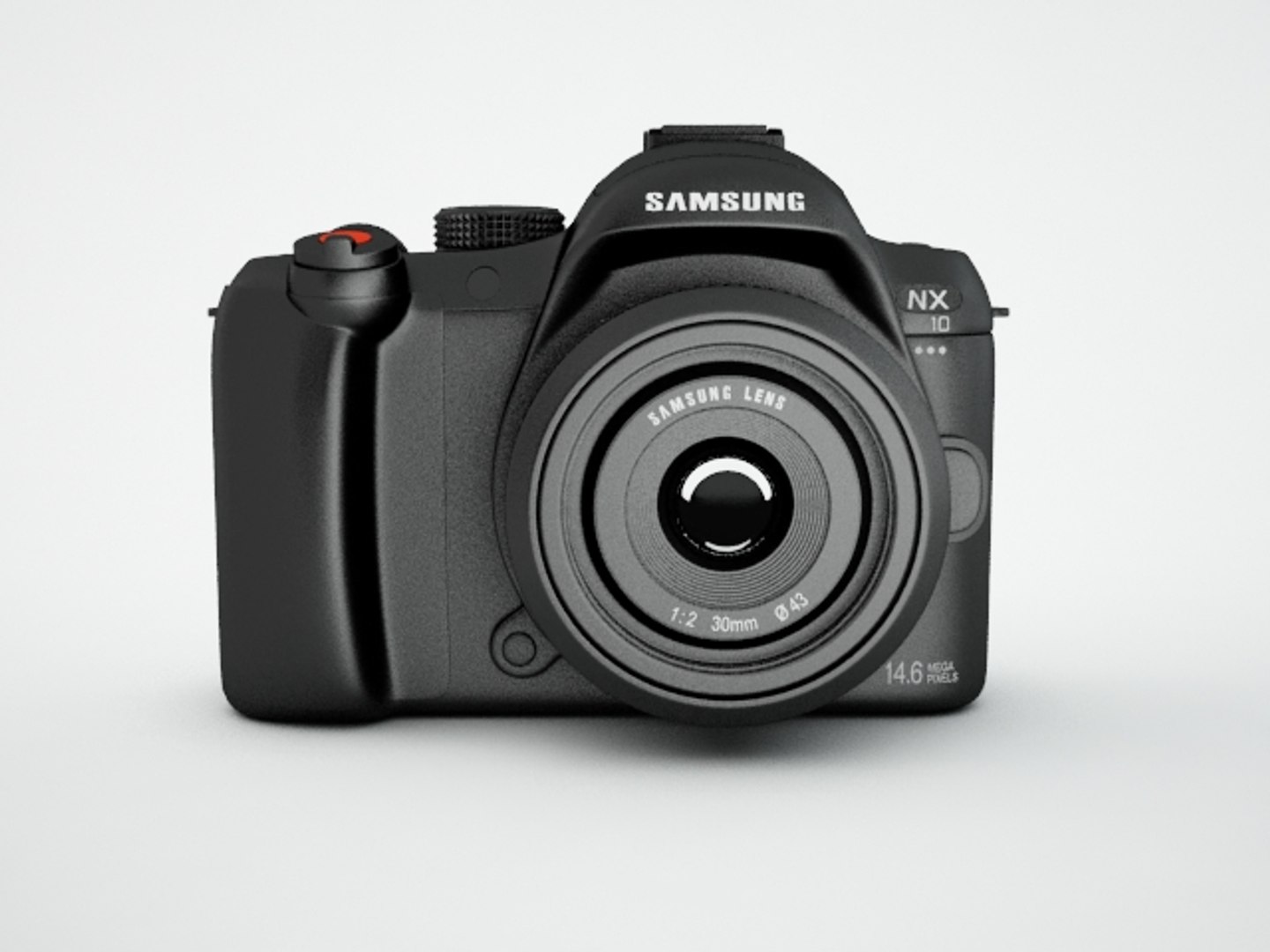 3d model samsung camera nx10 https://p.turbosquid.com/ts-thumb/Rm/DSIsro/2XLJba6f/render03/jpg/1305741210/1920x1080/fit_q87/e9dd3fc3e36aa75307c81066e29b845386bab205/render03.jpg